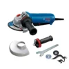 Esmeril Amoladora Bosch Gws 12-125 P 1200w 0601.3A6.2E0-000
