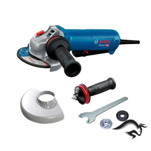 0601.3A6.2E0-000-1.webp Esmeril Amoladora Bosch Gws 12-125 P 1200w 0601.3A6.2E0-000