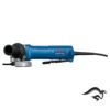 Esmeril Amoladora Bosch Gws 12-125 P 1200w 0601.3A6.2E0-000