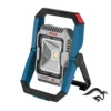 0601.446.400-000-1.webp Reflector Inalámbrico 18V 1900 Lm (Sin Batería/Sin Cargador) Bosch GLI 18V-1900 0601.446.400-000