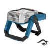 0601.446.400-000-2.webp Reflector Inalámbrico 18V 1900 Lm (Sin Batería/Sin Cargador) Bosch GLI 18V-1900 0601.446.400-000
