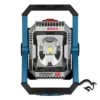 0601.446.501-000-2.webp Linterna de Trabajo 18V 2.200 Lm Baretool Bosch GLI 18V-2200 C 0601.446.501-000