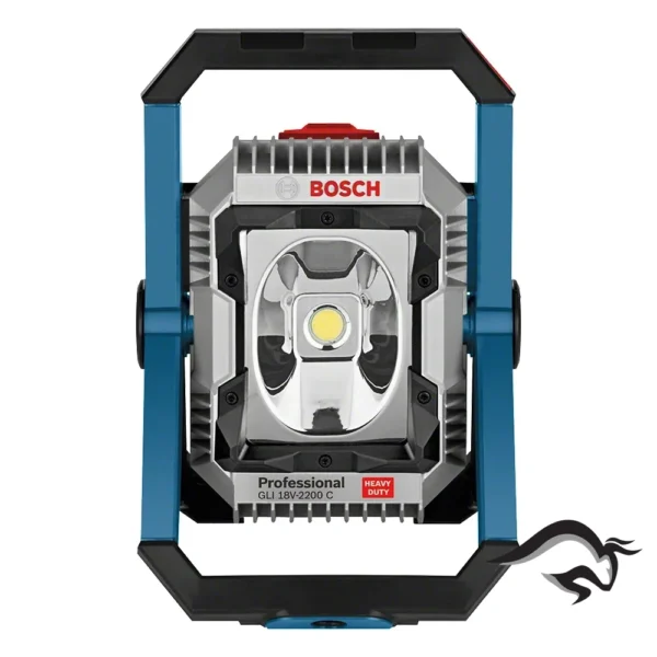 0601.446.501-000-2.webp Linterna de Trabajo 18V 2.200 Lm Baretool Bosch GLI 18V-2200 C 0601.446.501-000