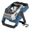 0601.446.501-000-3.webp Linterna de Trabajo 18V 2.200 Lm Baretool Bosch GLI 18V-2200 C 0601.446.501-000