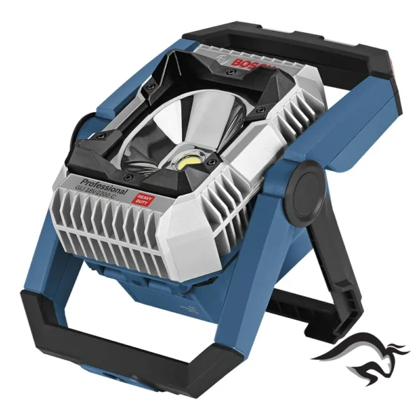 0601.446.501-000-3.webp Linterna de Trabajo 18V 2.200 Lm Baretool Bosch GLI 18V-2200 C 0601.446.501-000