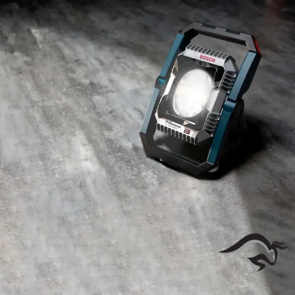 0601.446.501-000-5.webp Linterna de Trabajo 18V 2.200 Lm Baretool Bosch GLI 18V-2200 C 0601.446.501-000