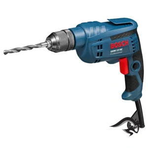 0601.473.6E0-000-1.webp Taladro de Rotacion 3/8" 550W 2600 rpm Bosch GBM 10 RE 0601.473.6E0-000