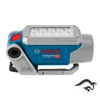 0601.4A0.000-000-2.webp Linterna Trabajo Led 12V Max 330 Lm (Sin Bateria/Sin Cargador) GLI 12V-330 Bosch 0601.4A0.000-000