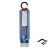 0601.4A1.000-000-2.webp Linterna de Trabajo 12V (Sin Bateria / Sin Cargador) Bosch GLI 12V-300 0601.4A1.000-000