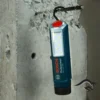 0601.4A1.000-000-5.webp Linterna de Trabajo 12V (Sin Bateria / Sin Cargador) Bosch GLI 12V-300 0601.4A1.000-000