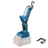 0601.4A1.100-000-1.webp Linterna de trabajo18V 6 Leds 300Lm (Sin Baterias/Sin Cargador) GLI 18V-300 Bosch 0601.4A1.100-000