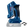 0601.4A1.100-000-2.webp Linterna de trabajo18V 6 Leds 300Lm (Sin Baterias/Sin Cargador) GLI 18V-300 Bosch 0601.4A1.100-000