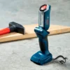 0601.4A1.100-000-4.webp Linterna de trabajo18V 6 Leds 300Lm (Sin Baterias/Sin Cargador) GLI 18V-300 Bosch 0601.4A1.100-000
