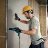 0601.4A2.0E0-000-5.webp Atornillador para Drywall 1/4" Hex 650W Bosch GTB 650 0601.4A2.0E0-000