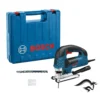 0601.513.0E0-000-1.webp Sierra Caladora 780W 150mm Bosch GST 150 BCE 0601.513.0E0-000