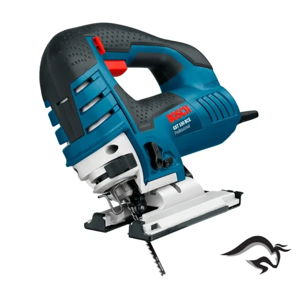 0601.513.0E0-000-2.webp Sierra Caladora 780W 150mm Bosch GST 150 BCE 0601.513.0E0-000
