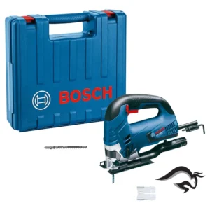 0601.58F.0E0-000-1.webp Sierra Caladora 650W 90mm Bosch GST 90 BE 0601.58F.0E0-000