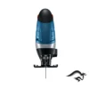 0601.58F.0E0-000-2.webp Sierra Caladora 650W 90mm Bosch GST 90 BE 0601.58F.0E0-000