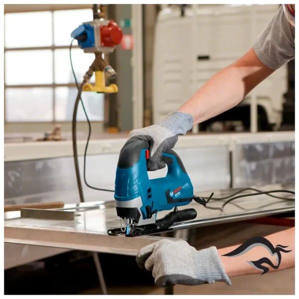 0601.58F.0E0-000-4.webp Sierra Caladora 650W 90mm Bosch GST 90 BE 0601.58F.0E0-000