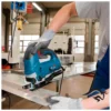 0601.58F.0E0-000-5.webp Sierra Caladora 650W 90mm Bosch GST 90 BE 0601.58F.0E0-000