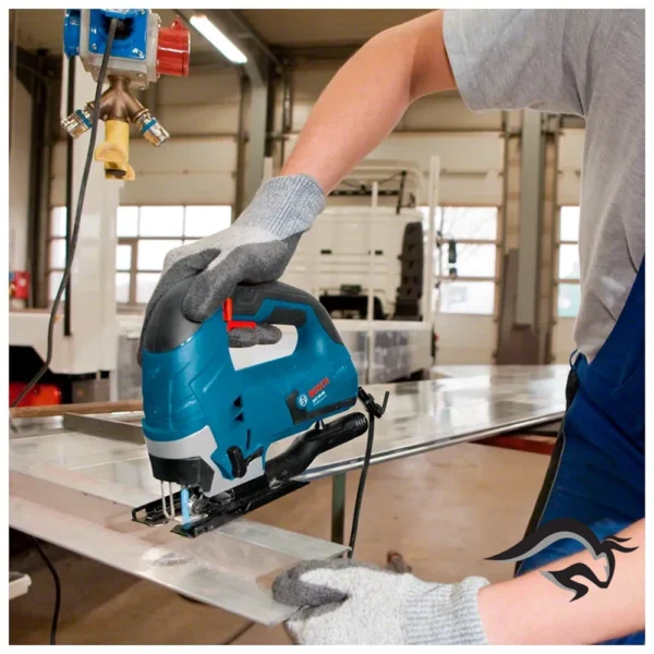 0601.58F.0E0-000-5.webp Sierra Caladora 650W 90mm Bosch GST 90 BE 0601.58F.0E0-000