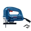 Sierra Caladora 710W 75mm Bosch GST 75 E 0601.58H.0E0-000