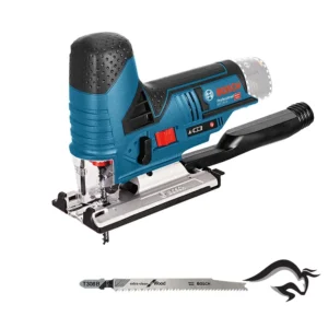 0601.5A1.001-000-1.webp Sierra Caladora 12V (Sin Baterias, Ni Cargador) Bosch GST 12V-70 0601.5A1.001-000