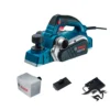 0601.5A4.3E0-000-1.webp Cepillo Electrico GHO 26-82 D Professional 710W Bosch 0601.5A4.3E0-000