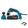 0601.5A4.3E0-000-2.webp Cepillo Electrico GHO 26-82 D Professional 710W Bosch 0601.5A4.3E0-000