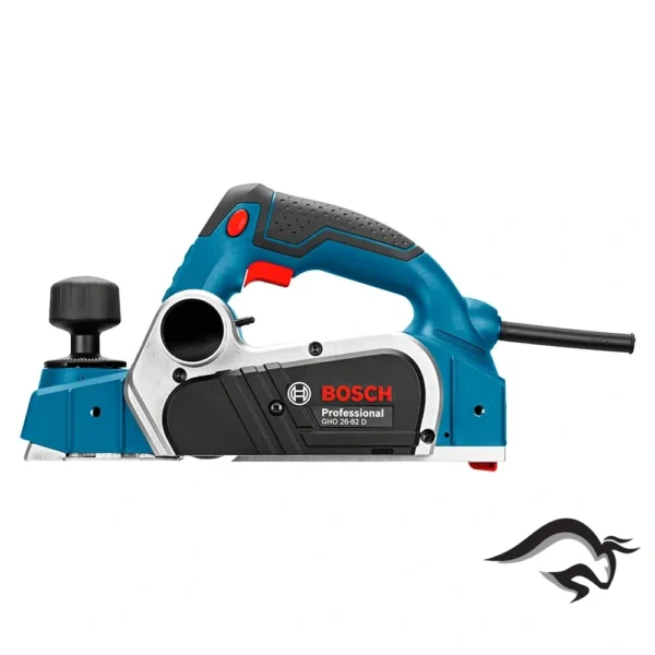 0601.5A4.3E0-000-2.webp Cepillo Electrico GHO 26-82 D Professional 710W Bosch 0601.5A4.3E0-000