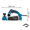 0601.5A4.3E0-000-3.webp Cepillo Electrico GHO 26-82 D Professional 710W Bosch 0601.5A4.3E0-000