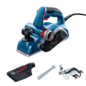 0601.5A9.0E0-000-1.webp Cepillo eléctrico 3 1/4" 700W Bosch GHO 700 0601.5A9.0E0-000