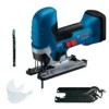 0601.5B2.021-000-1.webp Sierra Caladora GST 185-LI Professional con Hoja T 144 D 0601.5B2.021-000