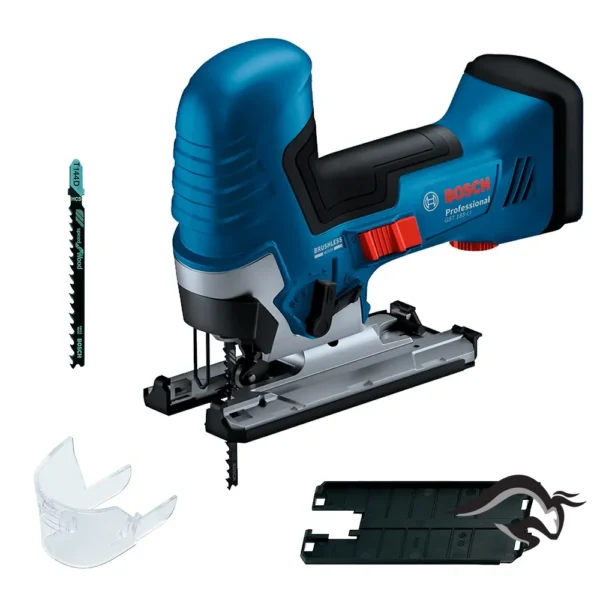 0601.5B2.021-000-1.webp Sierra Caladora GST 185-LI Professional con Hoja T 144 D 0601.5B2.021-000