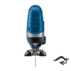 0601.5B2.021-000-2.webp Sierra Caladora GST 185-LI Professional con Hoja T 144 D 0601.5B2.021-000