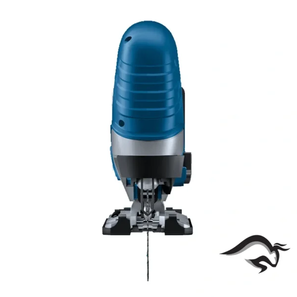0601.5B2.021-000-2.webp Sierra Caladora GST 185-LI Professional con Hoja T 144 D 0601.5B2.021-000