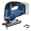 0601.5B3.0E1-000-1.webp Sierra Caladora 18V Brushless 125mm Bosch GST 185 LI 0601.5B3.0E1-000