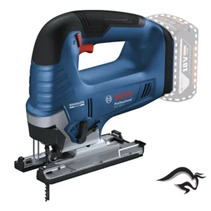 0601.5B3.0E1-000-1.webp Sierra Caladora 18V Brushless 125mm Bosch GST 185 LI 0601.5B3.0E1-000