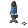 0601.5B3.0E1-000-2.webp Sierra Caladora 18V Brushless 125mm Bosch GST 185 LI 0601.5B3.0E1-000