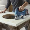 0601.5B3.0E1-000-4.webp Sierra Caladora 18V Brushless 125mm Bosch GST 185 LI 0601.5B3.0E1-000