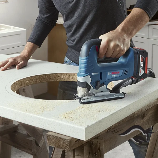 0601.5B3.0E1-000-4.webp Sierra Caladora 18V Brushless 125mm Bosch GST 185 LI 0601.5B3.0E1-000