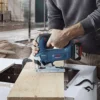 0601.5B3.0E1-000-5.webp Sierra Caladora 18V Brushless 125mm Bosch GST 185 LI 0601.5B3.0E1-000