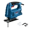 Sierra Caladora 20 mm 500W Bosch GST 680 0601.5B4.0E0-000