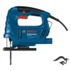 Sierra Caladora 20 mm 500W Bosch GST 680 0601.5B4.0E0-000