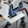 Sierra Caladora 20 mm 500W Bosch GST 680 0601.5B4.0E0-000