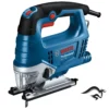 0601.5B4.1E0-000-1.webp Sierra Caladora 520W 20mm Bosch GST 750 0601.5B4.1E0-000