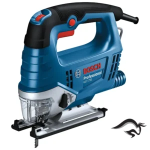 0601.5B4.1E0-000-1.webp Sierra Caladora 520W 20mm Bosch GST 750 0601.5B4.1E0-000