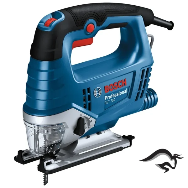 0601.5B4.1E0-000-1.webp Sierra Caladora 520W 20mm Bosch GST 750 0601.5B4.1E0-000