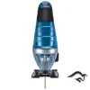 0601.5B4.1E0-000-2.webp Sierra Caladora 520W 20mm Bosch GST 750 0601.5B4.1E0-000