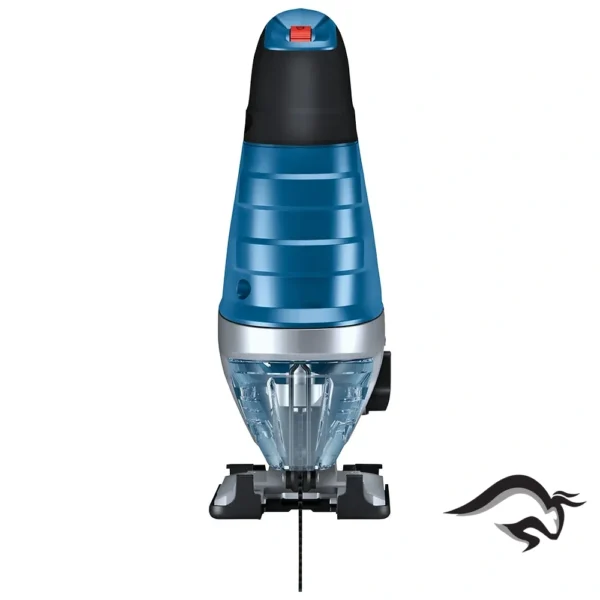 0601.5B4.1E0-000-2.webp Sierra Caladora 520W 20mm Bosch GST 750 0601.5B4.1E0-000